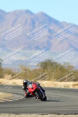 media/Jan-10-2025-CVMA Friday Practice (Fri) [[489e0da257]]/Group 1/Session 5 (Turn 7)/